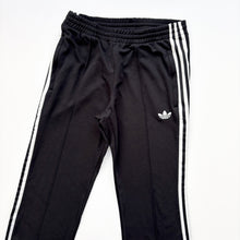 Load image into Gallery viewer, 00s Adidas Fire Bird Track Pants (S)
