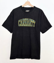 Load image into Gallery viewer, Carhartt T-shirt (L)