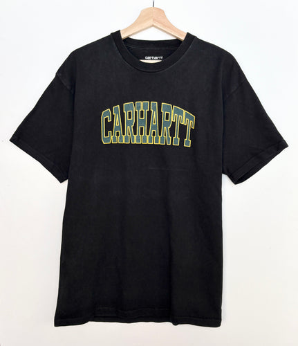 Carhartt T-shirt (L)