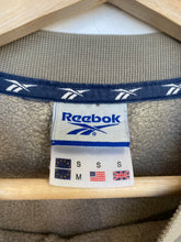Load image into Gallery viewer, 00s Reebok Sweatshirt (M)