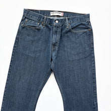 Load image into Gallery viewer, Levi’s 514 W36 L30