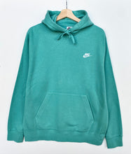 Load image into Gallery viewer, Nike Hoodie (M)