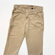 Load image into Gallery viewer, Carhartt Jeans W34 L32