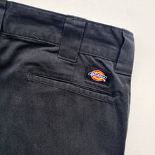 Load image into Gallery viewer, Dickies Shorts W31
