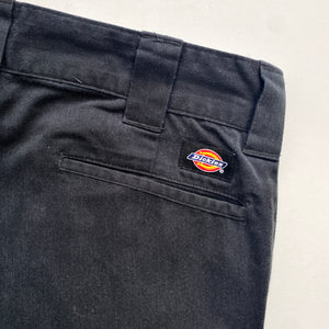 Dickies Shorts W31