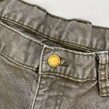 Load image into Gallery viewer, Dickies Carpenter Shorts W32