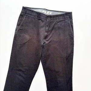 Dickies Trousers W34 L32