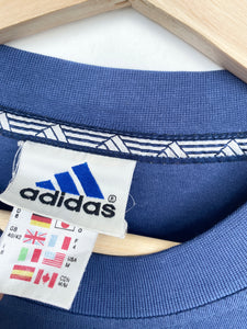 90s Adidas T-shirt (M)