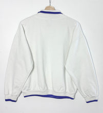 Load image into Gallery viewer, 90s Reebok Winter Collection Sweatshirt (S)