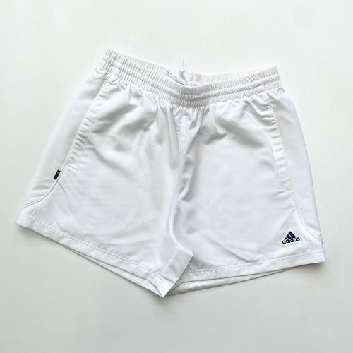 00s Adidas Shorts (M)