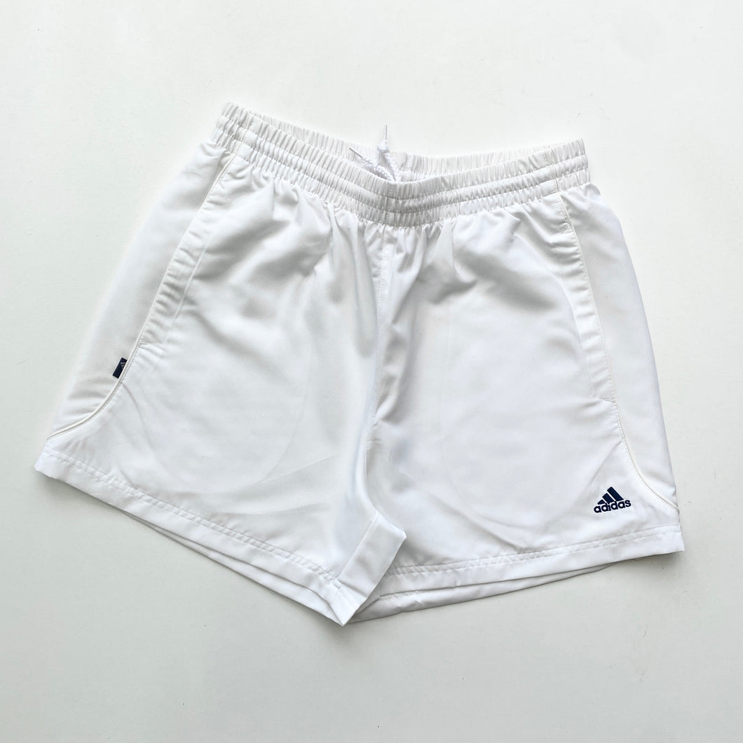 00s Adidas Shorts (M)