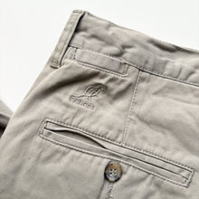 Load image into Gallery viewer, Kangol Trousers W34 L32