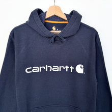 Load image into Gallery viewer, Carhartt Hoodie (M)