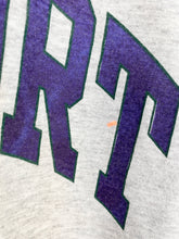 Load image into Gallery viewer, 90s Lee American College T-shirt (XL)