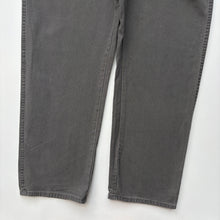 Load image into Gallery viewer, Dickies Jeans W40 L30