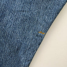 Load image into Gallery viewer, 00s Ralph Lauren Jeans W33 L30