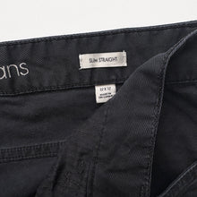 Load image into Gallery viewer, Calvin Klein Jeans W32 L32