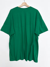 Load image into Gallery viewer, 90s Ralph Lauren Polo Sport T-shirt (XL)