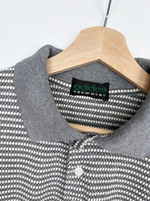 Load image into Gallery viewer, 90s Adidas Polo (XL)