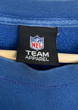 Load image into Gallery viewer, NFL Indianapolis Colts Sweatshirt (XL)