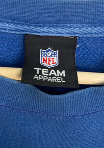NFL Indianapolis Colts Sweatshirt (XL)