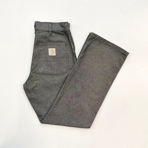 Carhartt Jeans W29 L32