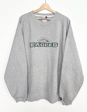 Load image into Gallery viewer, 90s NFL Philadelphia Eagles Sweatshirt (2XL)