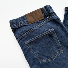 Load image into Gallery viewer, Tommy Hilfiger Jeans W36 L30