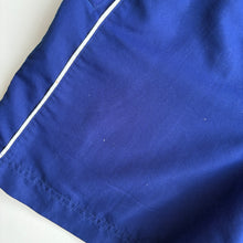Load image into Gallery viewer, 90s Adidas Shorts (L)