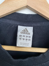 Load image into Gallery viewer, 00s Adidas T-shirt (M)