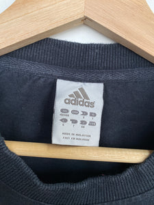 00s Adidas T-shirt (M)