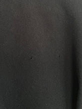 Load image into Gallery viewer, American College T-shirt (L)
