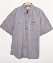 Load image into Gallery viewer, Carhartt Shirt (2XL)