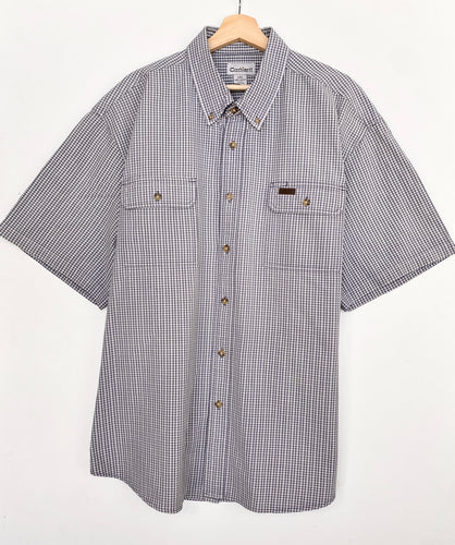 Carhartt Shirt (2XL)