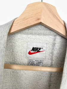 90s Nike Sweatshirt (M)