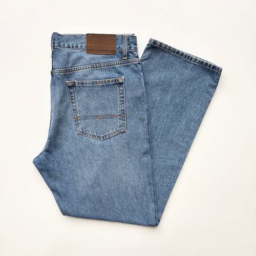 Tommy Hilfiger Jeans W36 L30