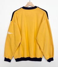 Load image into Gallery viewer, 90s Reebok Sweatshirt (M)