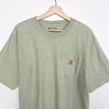 Load image into Gallery viewer, Carhartt T-shirt (L)