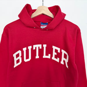 Champion Butler American College Hoodie (S)