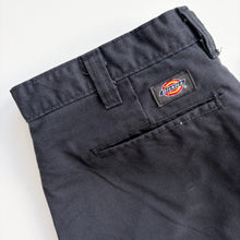 Load image into Gallery viewer, Dickies W36 L30