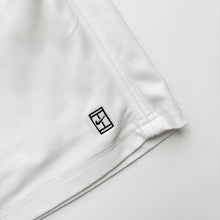 Load image into Gallery viewer, 00s Nike Court Tennis Skirt (M)