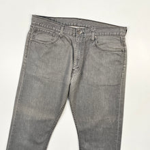 Load image into Gallery viewer, Levi’s 508 W36 L32