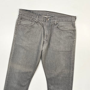 Levi’s 508 W36 L32