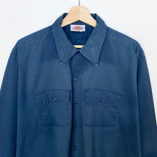 Load image into Gallery viewer, Dickies Shirt (XL)