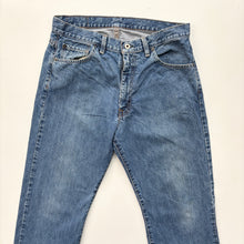 Load image into Gallery viewer, 00s Ralph Lauren Jeans W33 L30