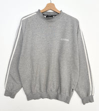 Load image into Gallery viewer, 90s Adidas Sweatshirt (S)