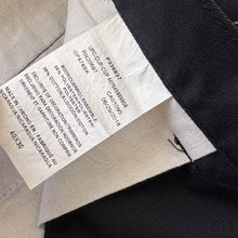 Load image into Gallery viewer, Dickies W40 L30