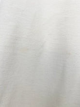 Load image into Gallery viewer, Hard Rock Cafe T-shirt (M)