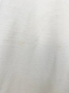 Hard Rock Cafe T-shirt (M)
