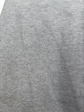 Load image into Gallery viewer, Champion American College Hoodie (XL)